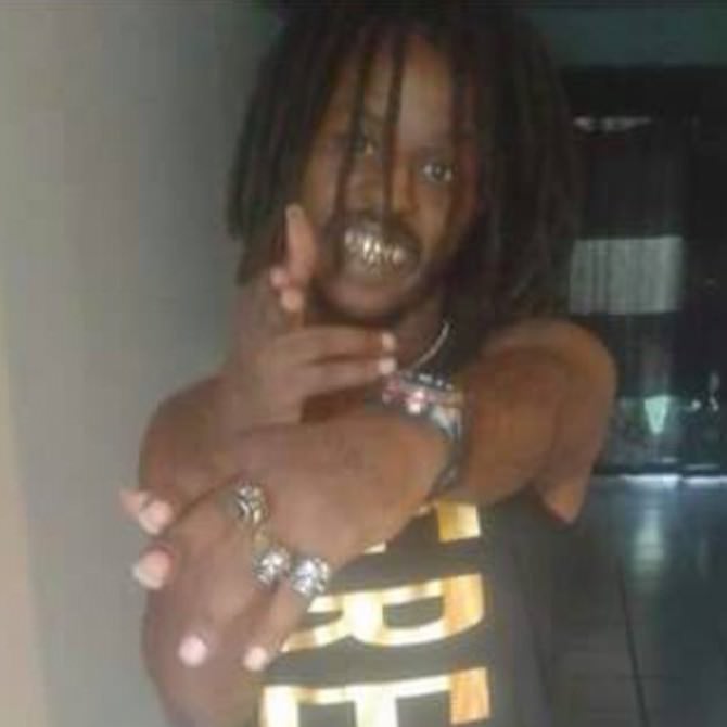 vingt trois prostituées de chester brown cornélius