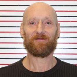 Brandon kelley sex offender pueblo