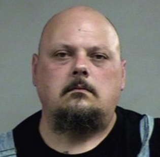 west whiteland township credit card transvestite arrest Sexy photos of taccara
